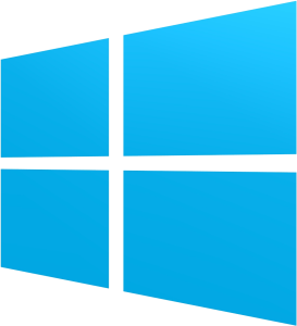 Windows_logo_-_2012