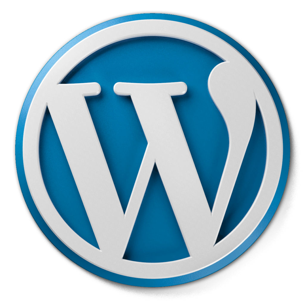 Wordpress изображения. Иконка WORDPRESS. WORDPRESS логотип. Логотипы cms вордпресс. Логотип WORDPRESS PNG.