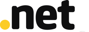 net_logo