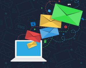 psd 2 email