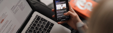Content & Media Solutions
