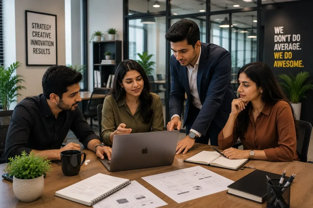 From Startup to Success: Client Success Stories with Arete IT