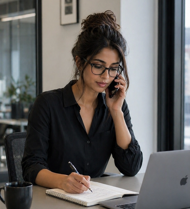 Arete IT expertise