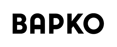 bapko-logo