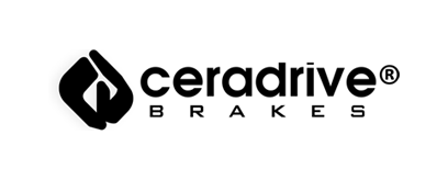 ceradrive-logo