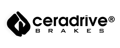 Ceradrive