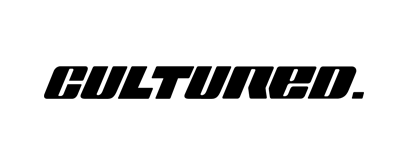 cultured-logo