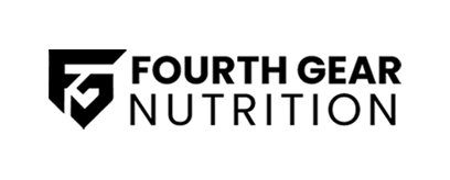 fourth-gear-logo