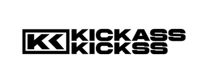 kickass-kickss-logo