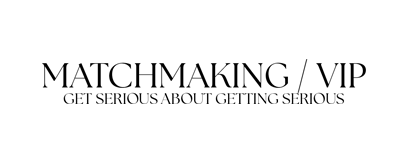 mmvip-logo