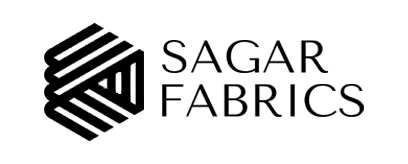 sagar-fabrics-logo