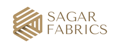Sagar Fabrics