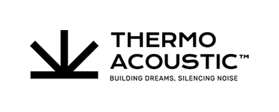tasacoustics-logo