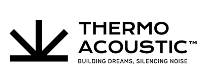 Thermoacoustic Solutions