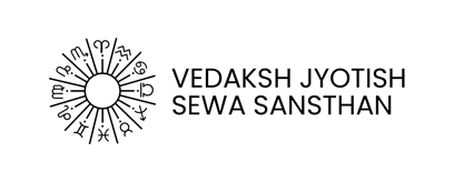 vedaksh-jyotish