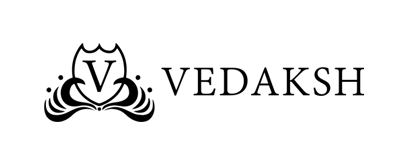 vedaksh-logo