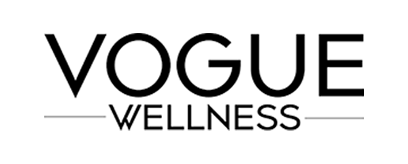 vogue-wellness-logo