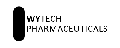 wytech-pharma-logo